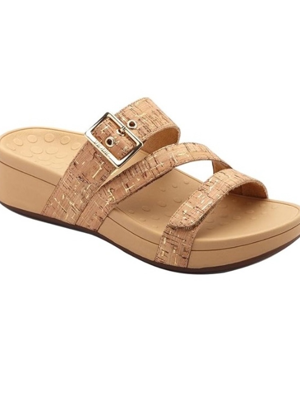 VIONIC Rio Sandals - Picture 1 of 11